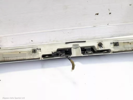 ddbf1d4a-c15d-483f-9efd-9fe693e67fb8.jpeg?