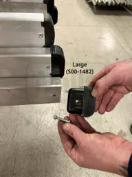 s00-1482_bolting_2_1.jpg?