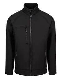 Northway Premium Softshell