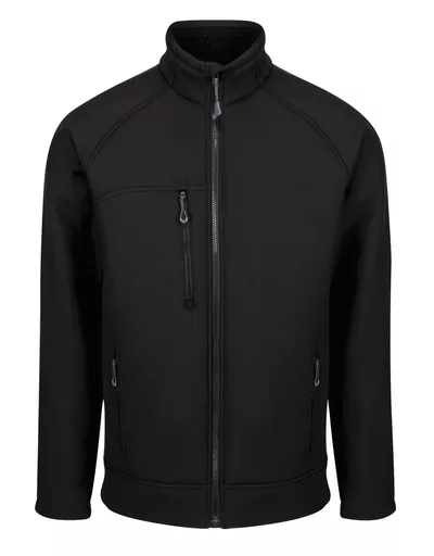 Northway Premium Softshell