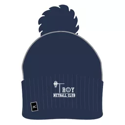TroyNetballClub_JingasaBobbleHat_Front.png