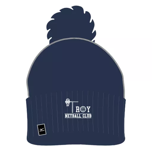 TroyNetballClub_JingasaBobbleHat_Front.png