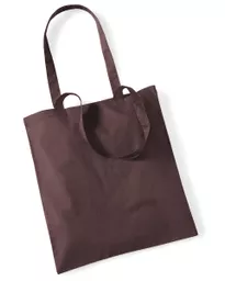 Bag for Life Long Handles