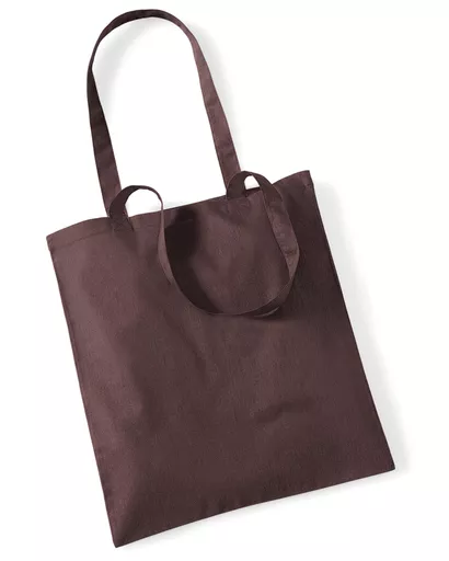 Bag for Life Long Handles