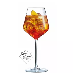 rsz_c9ec0aa417bd472e8d1982ddc8fda3c1.JPG?