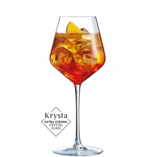 rsz_c9ec0aa417bd472e8d1982ddc8fda3c1.JPG?