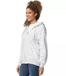 GD58%20ASH%20MODEL%203.jpg?