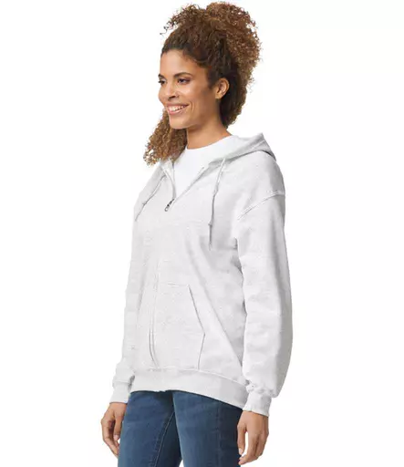 GD58%20ASH%20MODEL%203.jpg?