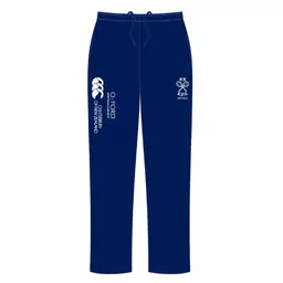 OULTC_WomensStadiumPants_Navy_Front.png