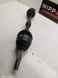 793c6f78-57c1-4ea6-b72e-2aa01f7c4943.jpeg?