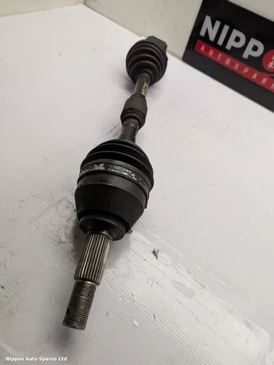 793c6f78-57c1-4ea6-b72e-2aa01f7c4943.jpeg?