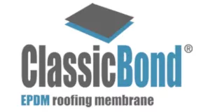 ClassicBond Logo-300.jpg