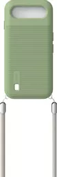 X8xhSF-Yw0mY55a3m77Ssg.c-r.jpg?
