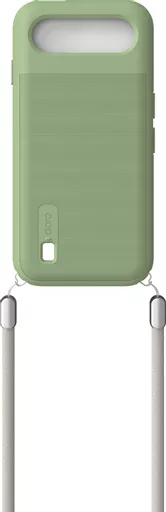 X8xhSF-Yw0mY55a3m77Ssg.c-r.jpg?