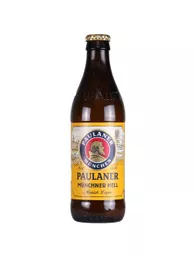 paulaner.jpg?