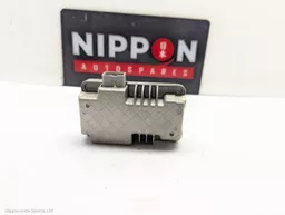 b282b809-370e-4c21-8a02-b2d1efa6fb0a.jpeg?