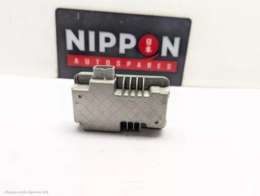 b282b809-370e-4c21-8a02-b2d1efa6fb0a.jpeg?