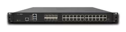 po_co480oUi3E6UMzHojtg.c-r.jpg?