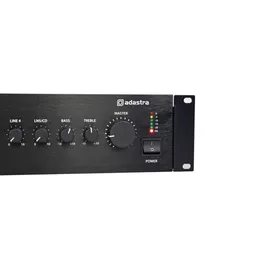 1710939586-56575100.jpg?