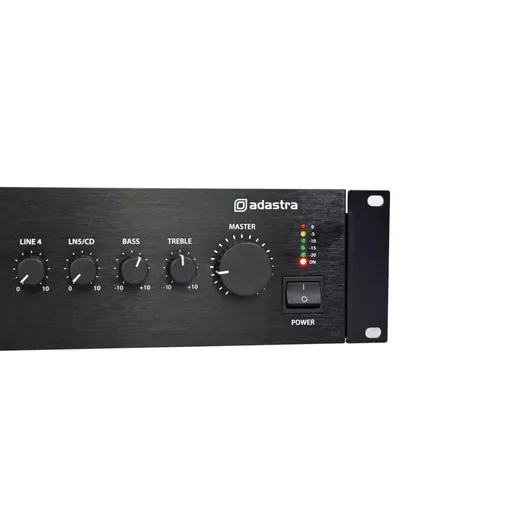 1710939586-56575100.jpg?