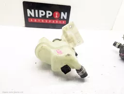 1e61f326-cd23-4aab-91b9-1fbac4fa34de.jpeg?