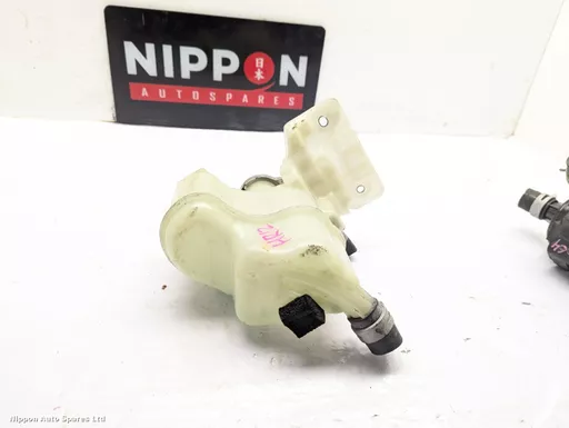 1e61f326-cd23-4aab-91b9-1fbac4fa34de.jpeg?