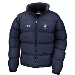 OUPS_GenericPuffa_Navy_Front.png