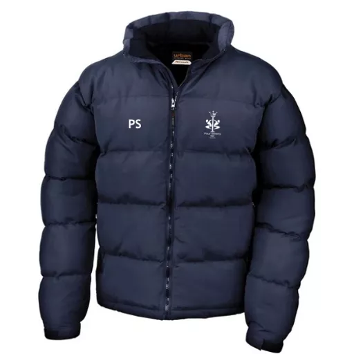 OUPS_GenericPuffa_Navy_Front.png
