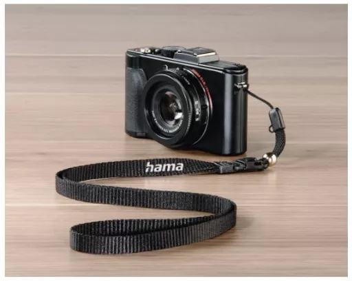 tWqsye8qmUStk8q5LlSEyw.c-r.jpg?