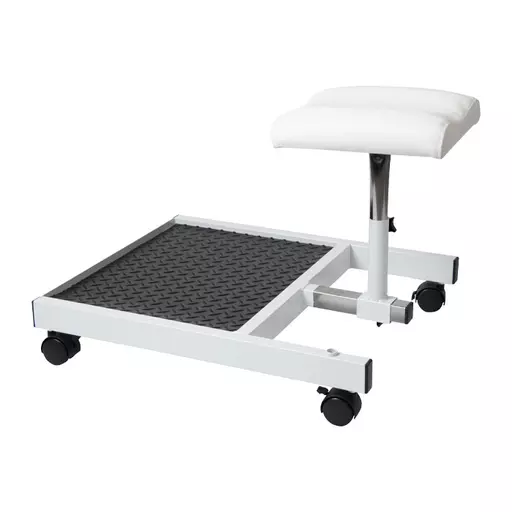 SkinMate Pedicure Stand