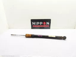 0c18ac12-a015-4677-a0a1-fc0d18c01ba6.jpeg?