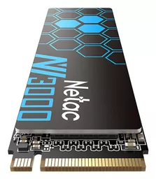 HzF6mUURiEyCCqW-FHPAag.c-r.jpg?