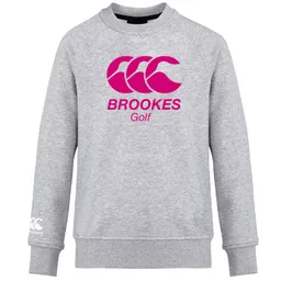 OxfordBrookesUniversity_Golf_ClubSweatshirt_Grey_Front.png