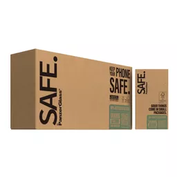 PKq_jFIfYki7EXgDwHbWJw.c-r.jpg?