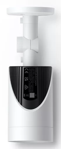 YOGhUBbP8Em2zLzmZajRxw.c-r.jpg?