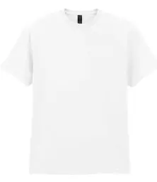 GD16%20WHI%20FRONT.jpg?