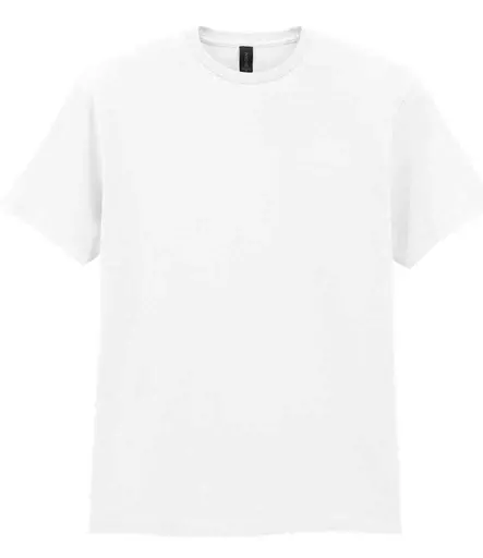 GD16%20WHI%20FRONT.jpg?