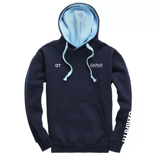 OxfordTri_CottonRidgeW73Hoodie_Front.png