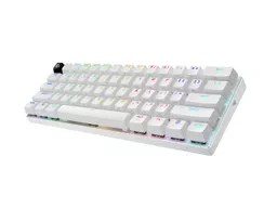 qHD-4RPQwkWBaWbRLM8e2g.c-r.jpg?