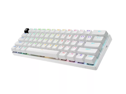 qHD-4RPQwkWBaWbRLM8e2g.c-r.jpg?
