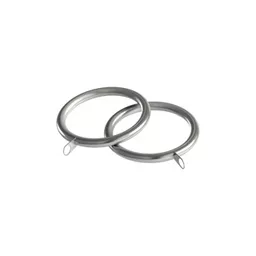 700434_704646N%20704646%2028mm%20Standard%20Lined%20Rings%20Satin%20Silver%20RGB.jpg?