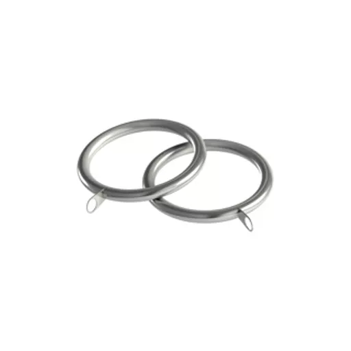 700434_704646N%20704646%2028mm%20Standard%20Lined%20Rings%20Satin%20Silver%20RGB.jpg?