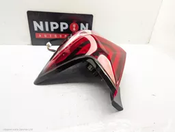 67ad93bd-aa23-4ada-8b5e-db6320136af6.jpeg?