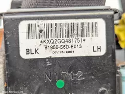 27ed044d-4cd2-45fd-ac3e-d91cba899b6a.jpeg?