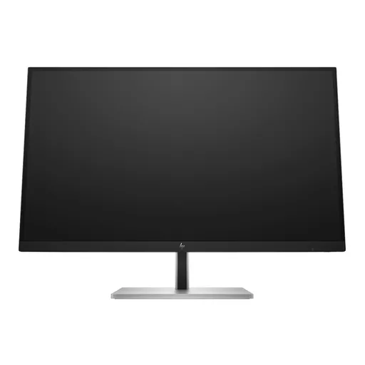 HP E27k G5 4K USB-C Monitor