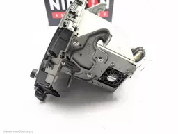 2978f74e-ed8a-41cf-921e-b02a28a42157.jpeg?