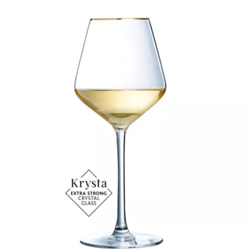 rsz_593b27ccb9994efda1ba3eaa2ca09277.JPG?