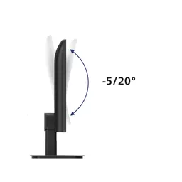 FrrVL4fiF0CQDdn4O5JBzA.c-r.jpg?