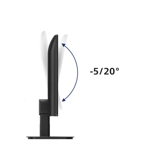 FrrVL4fiF0CQDdn4O5JBzA.c-r.jpg?