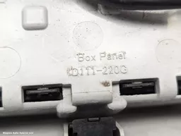 7344de9e-df52-4899-b5db-9378b133f334.jpeg?